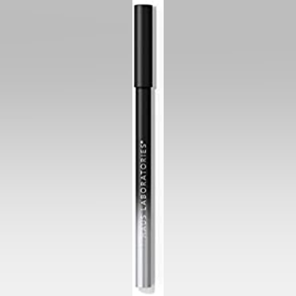 🖤 Haus Laboratories "Blade" Gel Eye-Dentical Liner - Picture 2 of 9